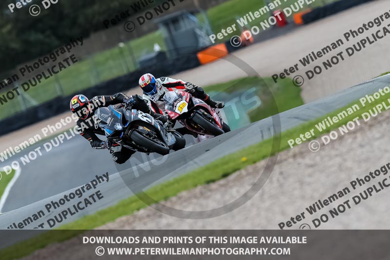 PJ Motorsport 2019;donington no limits trackday;donington park photographs;donington trackday photographs;no limits trackdays;peter wileman photography;trackday digital images;trackday photos